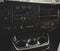 2019 Chevrolet Express 2500 Work Van Cargo
