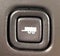 2019 Chevrolet Express 2500 Work Van Cargo