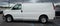 2019 Chevrolet Express 2500 Work Van Cargo