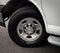 2019 Chevrolet Express 2500 Work Van Cargo