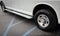 2019 Chevrolet Express 2500 Work Van Cargo
