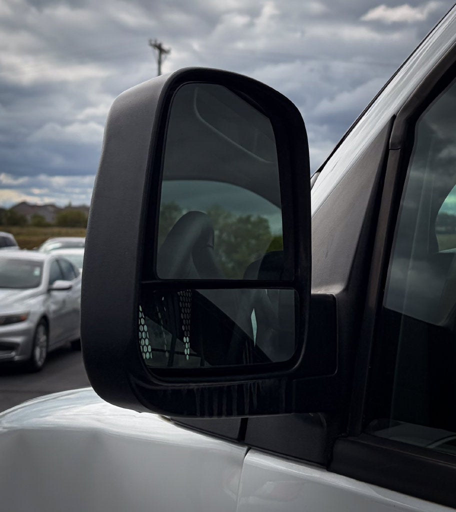 2019 Chevrolet Express 2500 Work Van Cargo