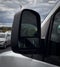 2019 Chevrolet Express 2500 Work Van Cargo