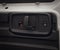 2019 Chevrolet Express 2500 Work Van Cargo