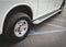 2019 Chevrolet Express 2500 Work Van Cargo