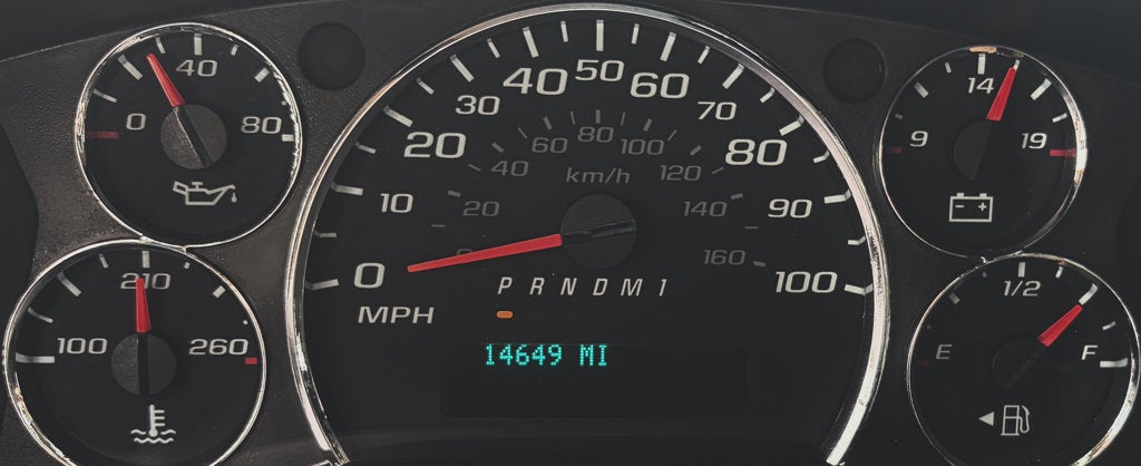 2019 Chevrolet Express 2500 Work Van Cargo