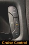 2019 Chevrolet Express 2500 Work Van Cargo