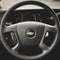 2019 Chevrolet Express 2500 Work Van Cargo