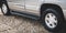 2004 GMC Yukon SLT