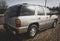 2004 GMC Yukon SLT