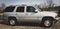2004 GMC Yukon SLT