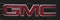 2004 GMC Yukon SLT