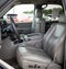 2004 GMC Yukon SLT