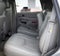 2004 GMC Yukon SLT