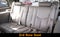2004 GMC Yukon SLT