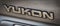 2004 GMC Yukon SLT