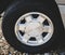 2004 GMC Yukon SLT