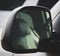 2004 GMC Yukon SLT