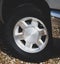 2004 GMC Yukon SLT