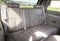 2004 GMC Yukon SLT