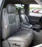2004 GMC Yukon SLT