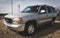 2004 GMC Yukon SLT