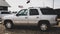 2004 GMC Yukon SLT