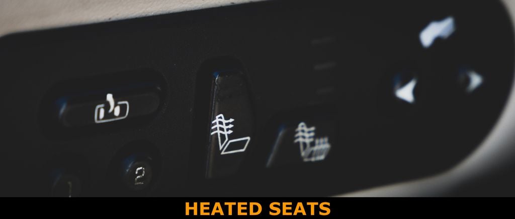 2003 GMC Yukon Denali