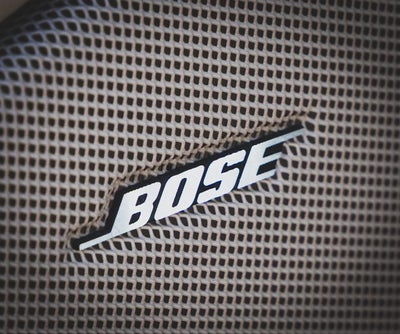 2003 GMC Yukon Denali