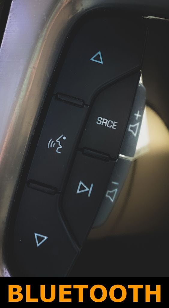 2008 GMC Yukon SLE