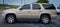 2008 GMC Yukon SLE