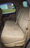 2008 GMC Yukon SLE