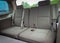 2008 GMC Yukon SLE