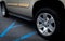 2008 GMC Yukon SLE