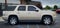 2008 GMC Yukon SLE