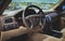 2008 GMC Yukon SLE