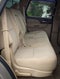 2008 GMC Yukon SLE