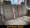 2008 GMC Yukon SLE