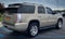 2008 GMC Yukon SLE