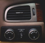 2008 GMC Yukon SLE