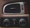 2008 GMC Yukon SLE