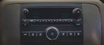 2008 GMC Yukon SLE
