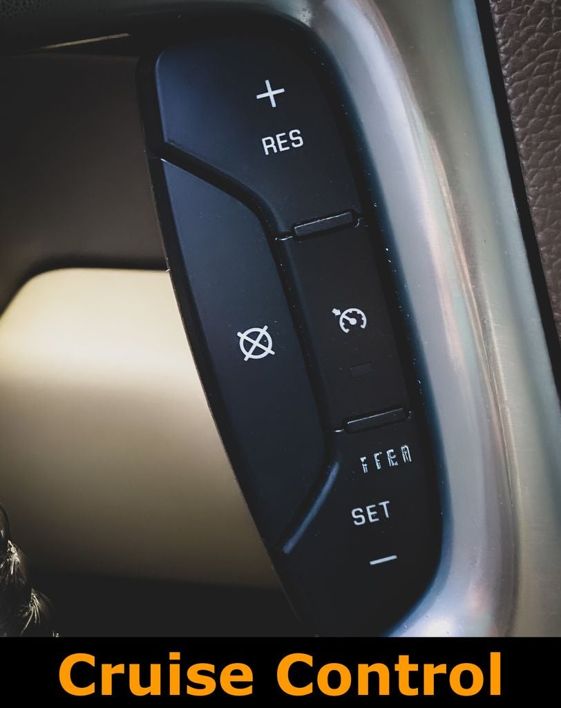2008 GMC Yukon SLE