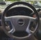 2008 GMC Yukon SLE