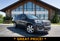 2017 GMC Acadia Limited