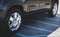 2017 GMC Acadia Limited