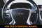 2017 GMC Acadia Limited