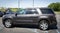 2017 GMC Acadia Limited