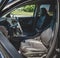 2017 GMC Acadia Limited