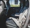 2017 GMC Acadia Limited